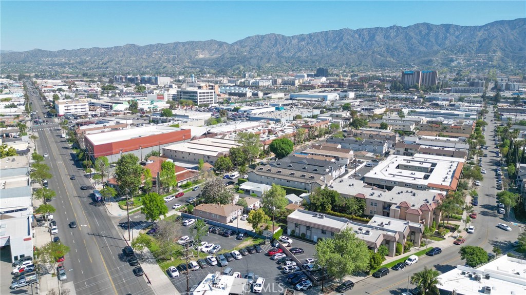300 W Tujunga AvenueBurbank img 6