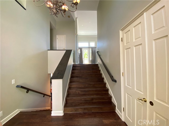 Detail Gallery Image 4 of 50 For 11734 Folkstone Ln, Bel Air,  CA 90077 - 4 Beds | 3/1 Baths