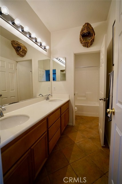 Detail Gallery Image 17 of 21 For 29043 Silver Star Dr, Menifee,  CA 92584 - 3 Beds | 2 Baths
