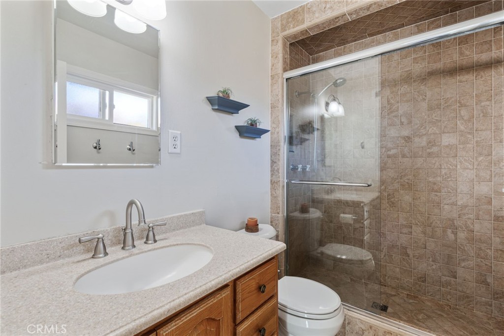 MLS #SR25271113 image #29