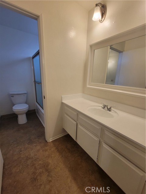 Detail Gallery Image 16 of 24 For 7515 Laurelgrove Ct, North Hollywood,  CA 91605 - 3 Beds | 1/1 Baths
