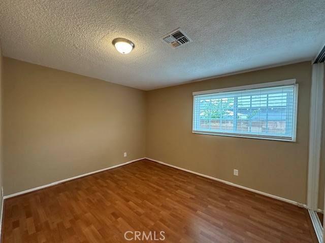 Detail Gallery Image 24 of 40 For 6906 Birchton, West Hills,  CA 91307 - 5 Beds | 2 Baths