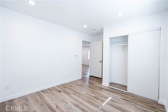 Detail Gallery Image 8 of 11 For 16213 Starview St, Moreno Valley,  CA 92551 - 2 Beds | 1 Baths