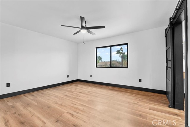 MLS #IG25265009 image #14