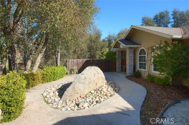 41211 Grey Eagle Court, Ahwahnee, California 93601, 4 Bedrooms Bedrooms, ,3 BathroomsBathrooms,Residential Purchase,For Sale,Grey Eagle,FR21263699