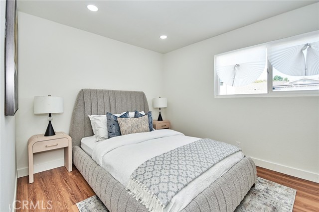 12684 Palm Street, Cerritos CA: https://media.crmls.org/medias/6069ff89-fcd6-4f0e-9713-50aaec89b9de.jpg