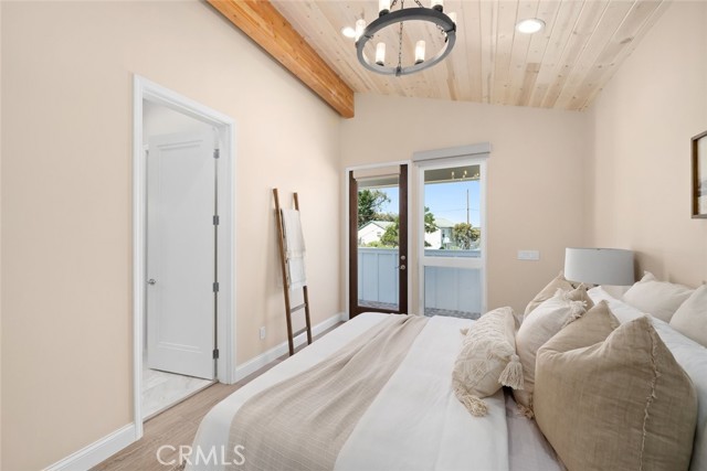 Detail Gallery Image 19 of 65 For 2786 Eton Road, Cambria,  CA 93428 - 3 Beds | 3 Baths