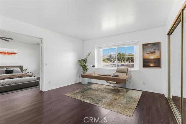 Image 18 of 35 For 6304 Tamarind Street