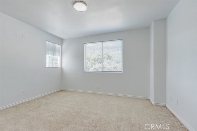 35050 Margo Road, Lake Elsinore CA: https://media.crmls.org/medias/606a288f-3736-4901-b411-88ec237fcc2a.jpg