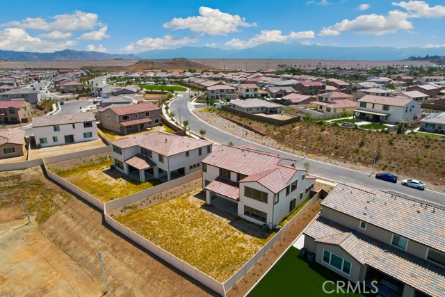17744 Mcdowell Valley Drive, Riverside CA: https://media.crmls.org/medias/606a2f7e-eae4-4d56-bde4-421f6971663b.jpg