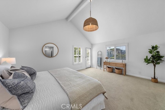 Detail Gallery Image 9 of 29 For 1721 Goodman Ave, Redondo Beach,  CA 90278 - 3 Beds | 2/1 Baths