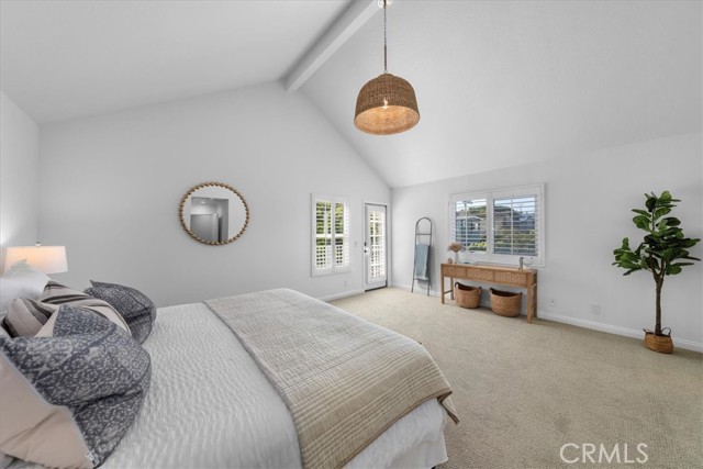 Detail Gallery Image 9 of 29 For 1721 Goodman Ave, Redondo Beach,  CA 90278 - 3 Beds | 2/1 Baths