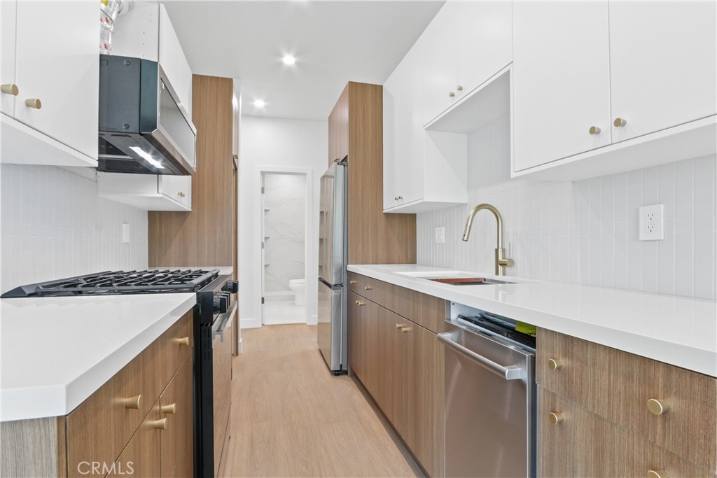 MLS #SW25280773 image #7