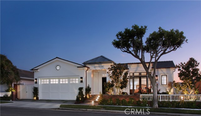 Detail Gallery Image 27 of 30 For 862 Sandcastle, Corona Del Mar,  CA 92625 - 4 Beds | 4/1 Baths