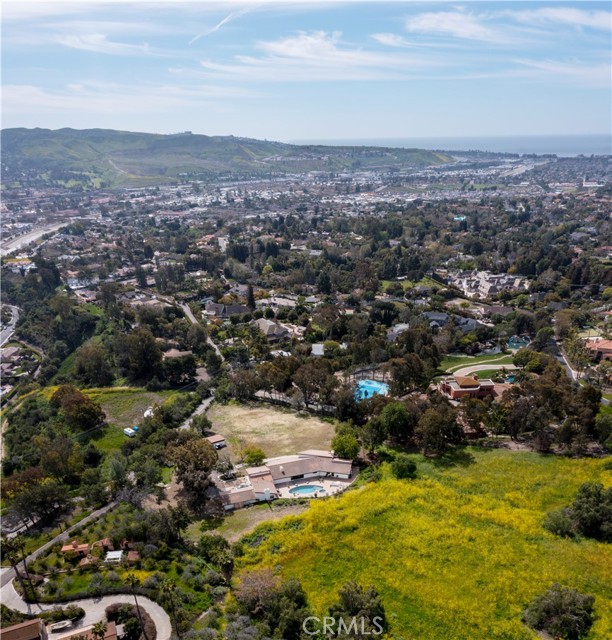 606a42b7 B7dc 41b8 A842 0a8e88063706