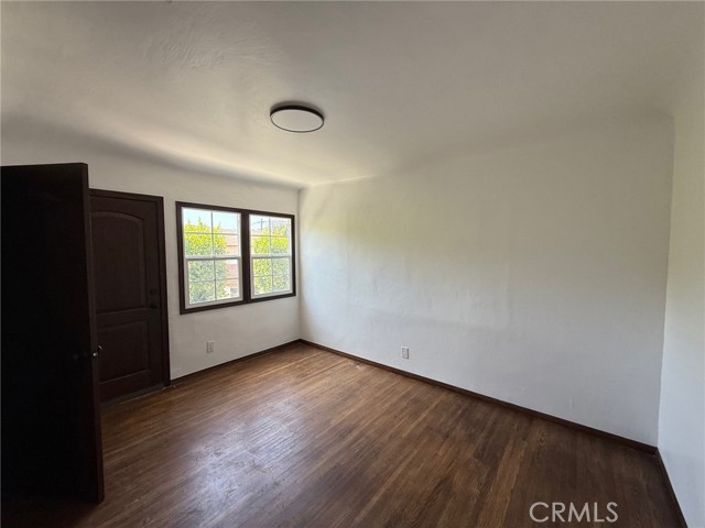 Detail Gallery Image 10 of 15 For 2201 Avon, Los Angeles,  CA 90026 - – Beds | – Baths