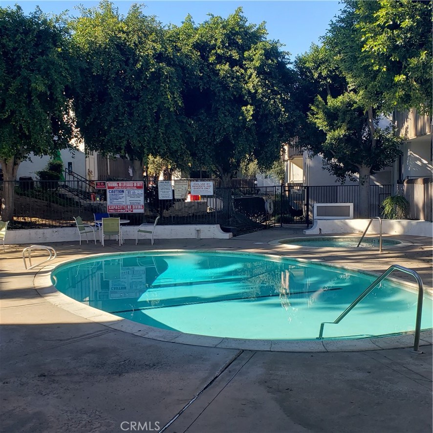 MLS #TR25273397 image #48