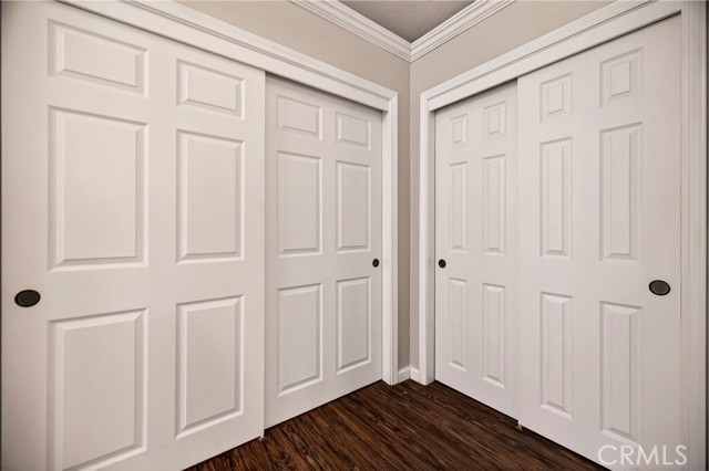 Detail Gallery Image 29 of 62 For 14868 Holmwood, Magalia,  CA 95954 - 2 Beds | 2 Baths