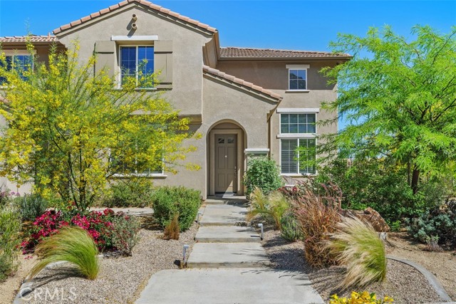 Detail Gallery Image 8 of 61 For 38220 Calle Cipres, Murrieta,  CA 92562 - 4 Beds | 3 Baths