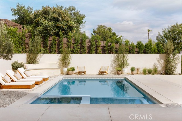 Image 37 of 50 For 12162 Laurel Terrace Drive