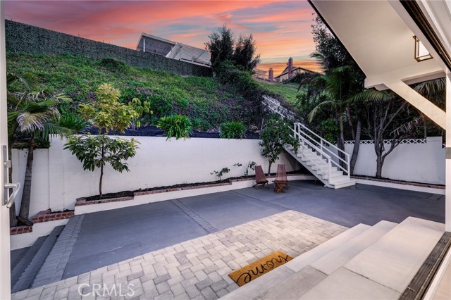 2018 Van Karajan Drive, Rancho Palos Verdes, California 90275, 4 Bedrooms Bedrooms, ,3 BathroomsBathrooms,Residential,Sold,Van Karajan,SR24054859 2018 Van Karajan Drive, Rancho Palos Verdes, California 90275, 4 Bedrooms Bedrooms, ,3 BathroomsBathrooms,Residential,Sold,Van Karajan,SR24054859