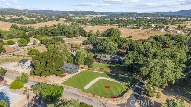 Detail Gallery Image 55 of 56 For 9240 Santa Margarita Rd, Atascadero,  CA 93422 - 4 Beds | 3/1 Baths