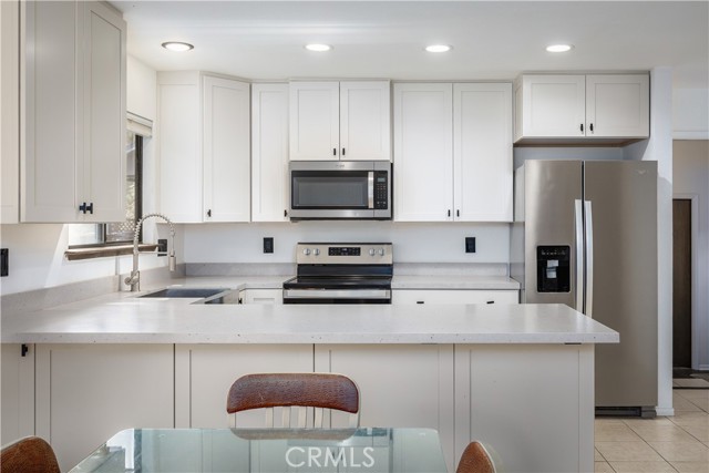 3175 Arena, Atascadero CA: https://media.crmls.org/medias/606a8d8c-2d5f-4fa0-b27a-c1df694fa8ef.jpg