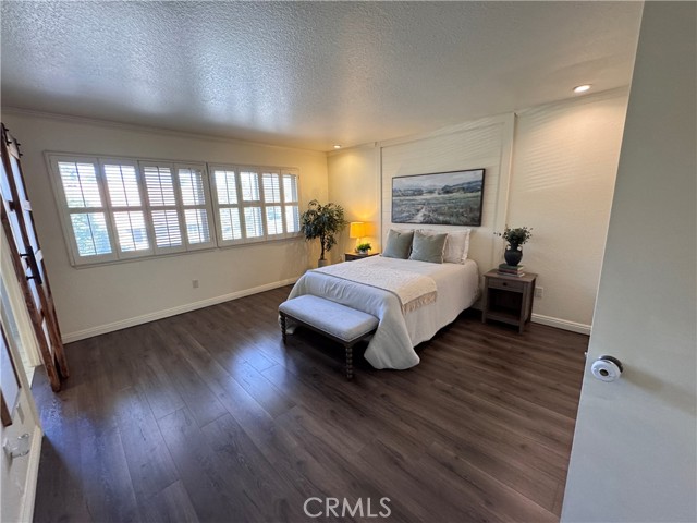 Detail Gallery Image 22 of 29 For 71 Oak Cliff Dr, Pomona,  CA 91766 - 3 Beds | 2/1 Baths