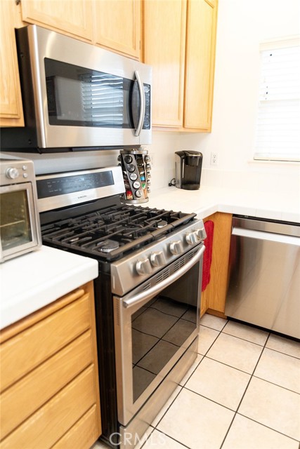 Detail Gallery Image 6 of 23 For 564 Margie Pl, Nipomo,  CA 93444 - 2 Beds | 1/1 Baths