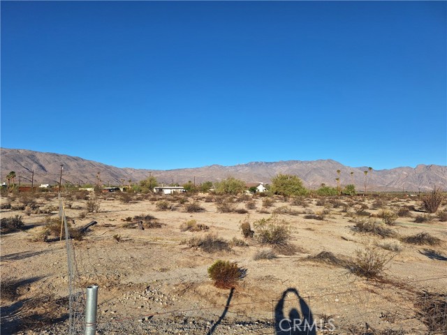 Detail Gallery Image 6 of 9 For 3848 Yaqui Pass Rd, Borrego Springs,  CA 92004 - – Beds | – Baths