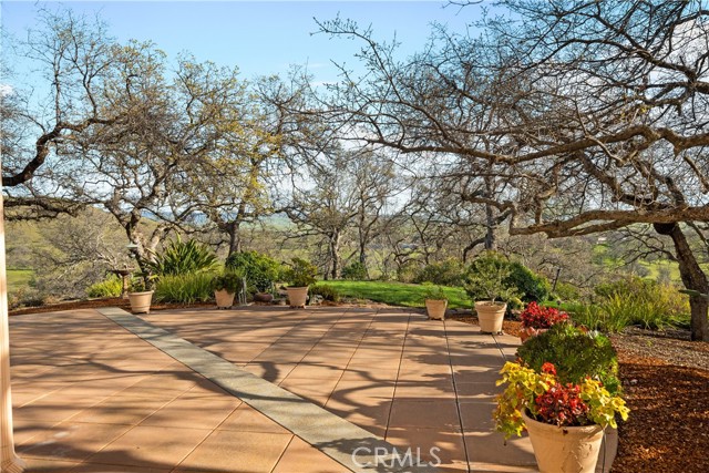 Detail Gallery Image 56 of 75 For 3341 Cory Canyon Rd, Butte Valley,  CA 95965 - 3 Beds | 2/1 Baths