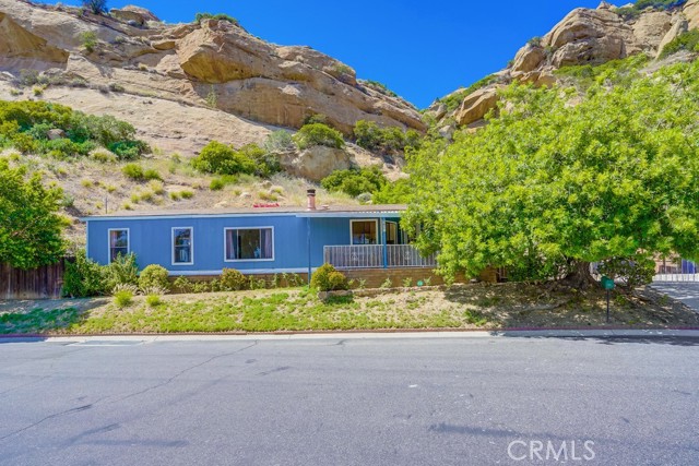 24425 Woolsey Canyon Road, 174 photo 6