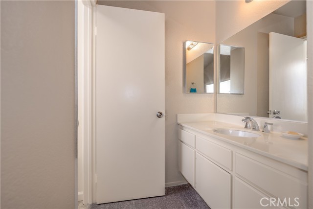Detail Gallery Image 12 of 32 For 25224 Steinbeck Ave #C,  Stevenson Ranch,  CA 91381 - 2 Beds | 2/1 Baths