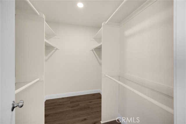 Detail Gallery Image 31 of 50 For 7268 Hermosa, Rancho Cucamonga,  CA 91701 - 3 Beds | 2/1 Baths