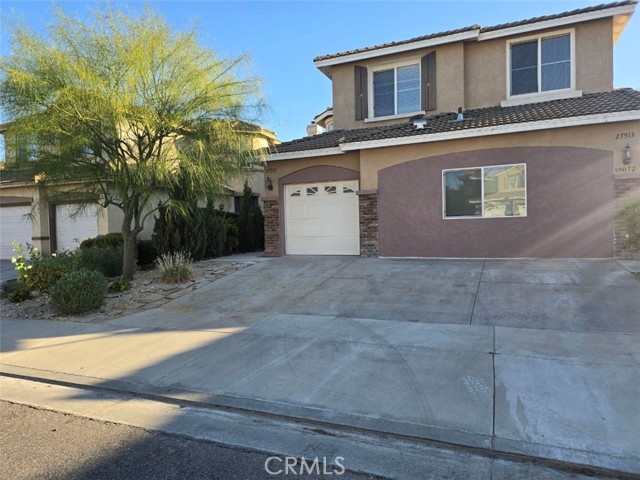 27513 Stanford Drive, Temecula CA: https://media.crmls.org/medias/606ae48e-e54d-4e74-86bf-a6a4a6e9009d.jpg