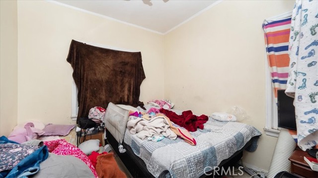 2432 Daly Street, Los Angeles CA: https://media.crmls.org/medias/606aeec2-44ff-4723-ac19-f34a93591231.jpg