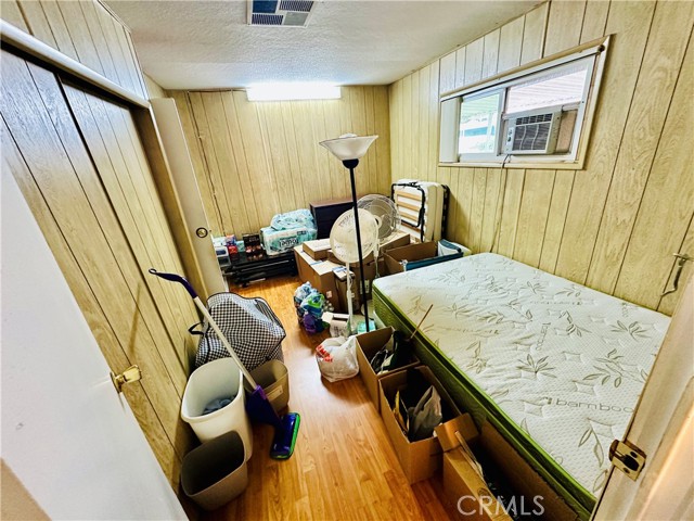 Detail Gallery Image 21 of 31 For 323 N Euclid St #148,  Santa Ana,  CA 92703 - 4 Beds | 2 Baths