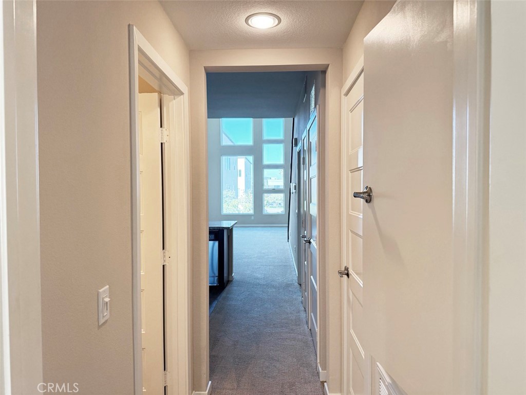 MLS #PW25245028 image #22