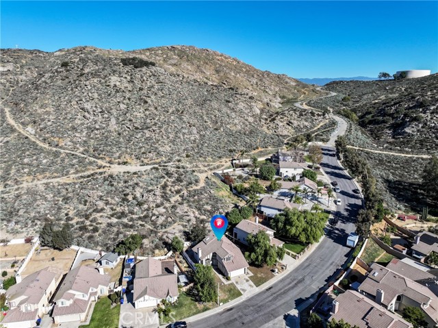 Detail Gallery Image 47 of 51 For 14988 Long View Dr, Fontana,  CA 92337 - 4 Beds | 3 Baths