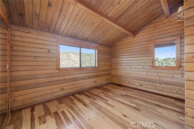 Detail Gallery Image 10 of 21 For 2106 Sangreia Ct, –,  CA 93222 - 2 Beds | 1 Baths