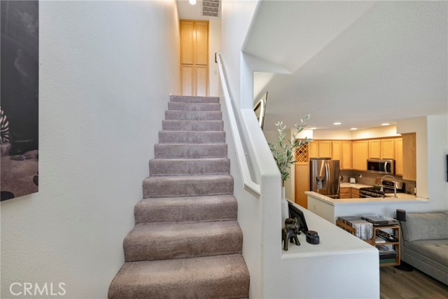 Image 15 of 41 For 929 Pagossa Way