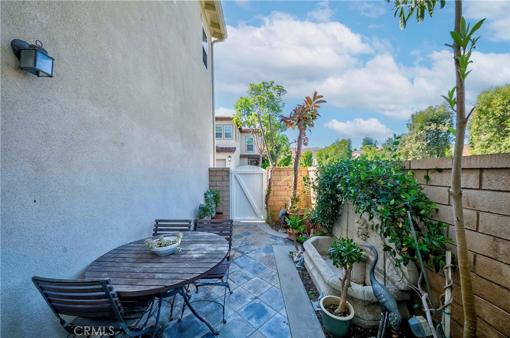 606b307a Acae 4fb8 A70e D217507508dc