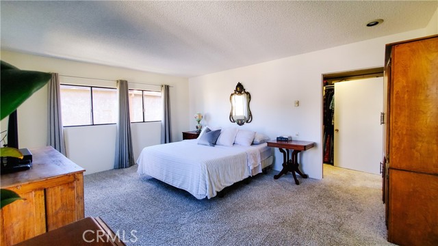 809 Pearl Street, Redondo Beach, California 90277, 3 Bedrooms Bedrooms, ,1 BathroomBathrooms,Residential,Sold,Pearl,PV22036860 809 Pearl Street, Redondo Beach, California 90277, 3 Bedrooms Bedrooms, ,1 BathroomBathrooms,Residential,Sold,Pearl,PV22036860