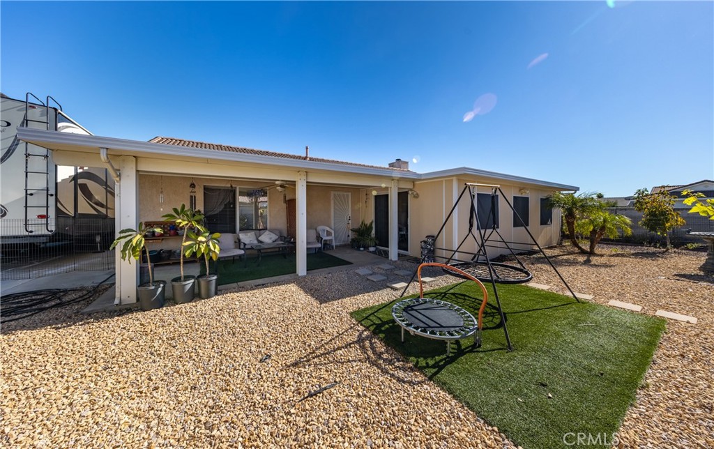 MLS #SW25267809 image #18