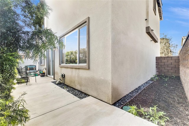 Detail Gallery Image 37 of 45 For 683 E Joseph Privado, Ontario,  CA 91761 - 3 Beds | 2/1 Baths