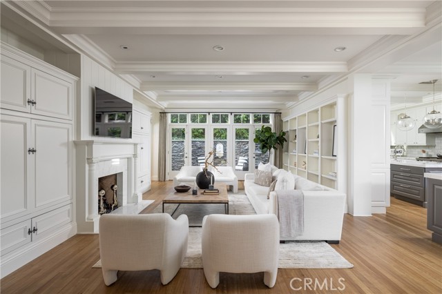 Detail Gallery Image 12 of 49 For 56 Royal Saint George Rd, Newport Beach,  CA 92660 - 8 Beds | 6/2 Baths