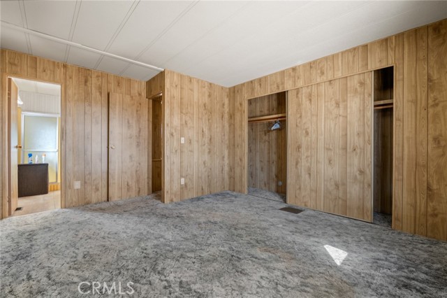 Detail Gallery Image 13 of 22 For 56457 Serrano Rd, Yucca Valley,  CA 92284 - 2 Beds | 2 Baths