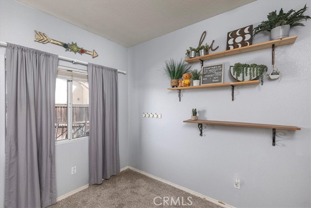 Detail Gallery Image 18 of 30 For 36571 Cheval, Winchester,  CA 92596 - 4 Beds | 2 Baths