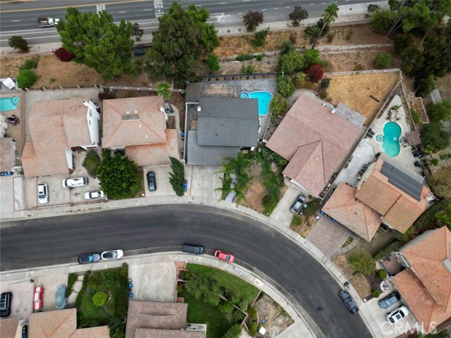 Detail Gallery Image 40 of 41 For 13314 Mission Tierra Way, Granada Hills,  CA 91344 - 5 Beds | 2/1 Baths