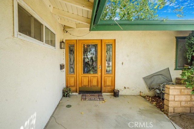 Detail Gallery Image 5 of 48 For 522 E Avenue J1, Lancaster,  CA 93535 - 3 Beds | 2 Baths